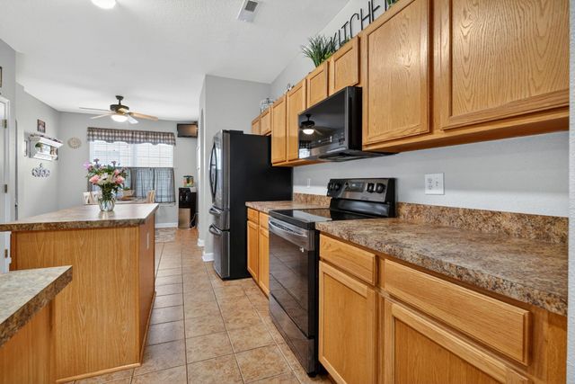752 Indian Wood Ln., Myrtle Beach, SC 29588