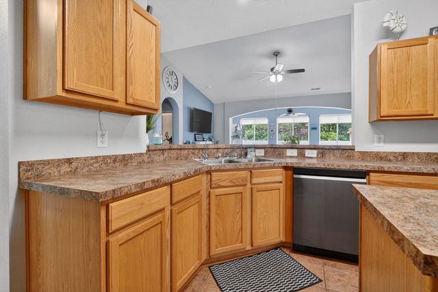 752 Indian Wood Ln., Myrtle Beach, SC 29588