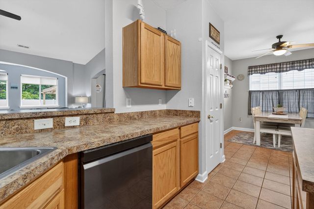 752 Indian Wood Ln., Myrtle Beach, SC 29588