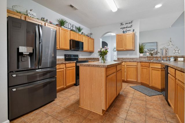 752 Indian Wood Ln., Myrtle Beach, SC 29588