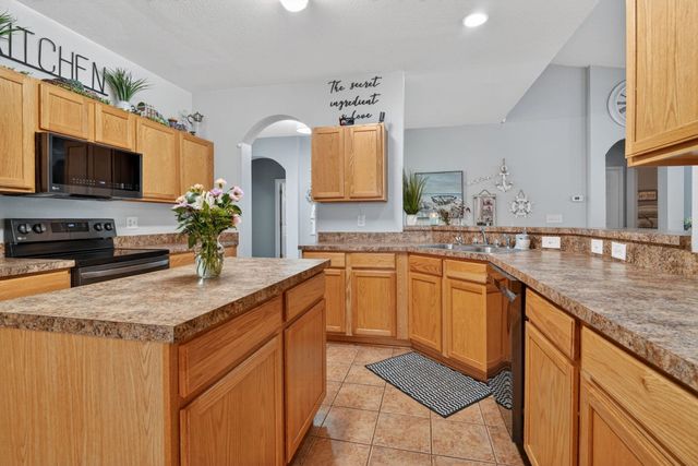 752 Indian Wood Ln., Myrtle Beach, SC 29588