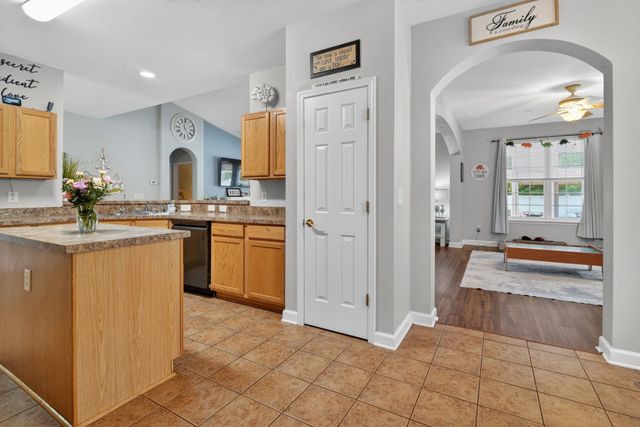 752 Indian Wood Ln., Myrtle Beach, SC 29588