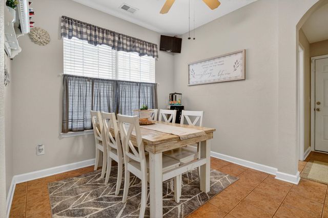 752 Indian Wood Ln., Myrtle Beach, SC 29588