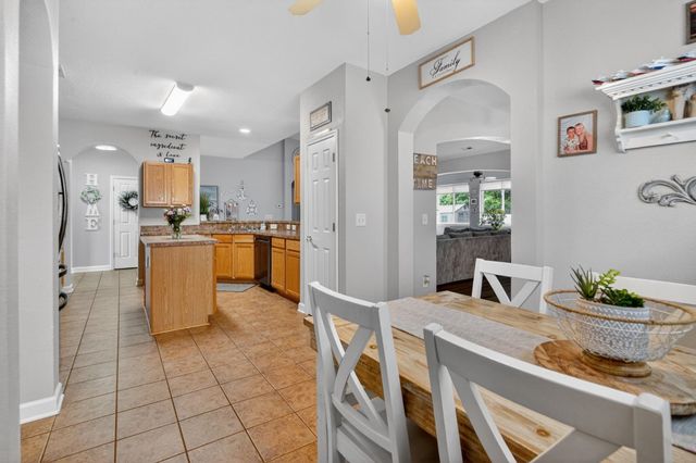 752 Indian Wood Ln., Myrtle Beach, SC 29588