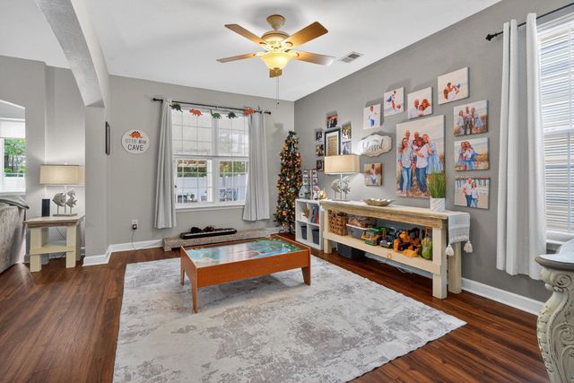 752 Indian Wood Ln., Myrtle Beach, SC 29588
