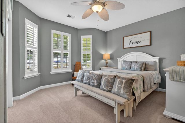 752 Indian Wood Ln., Myrtle Beach, SC 29588
