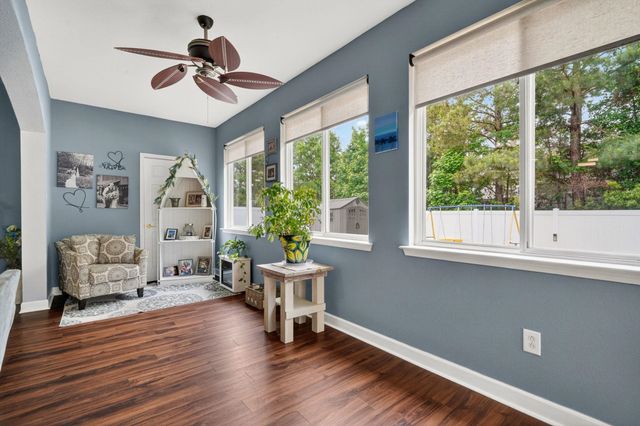 752 Indian Wood Ln., Myrtle Beach, SC 29588