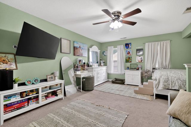 752 Indian Wood Ln., Myrtle Beach, SC 29588