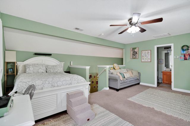 752 Indian Wood Ln., Myrtle Beach, SC 29588