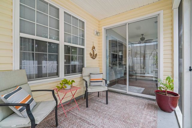 752 Indian Wood Ln., Myrtle Beach, SC 29588