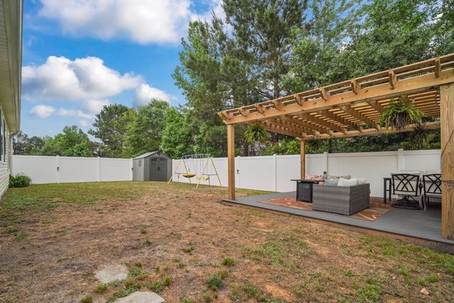 752 Indian Wood Ln., Myrtle Beach, SC 29588