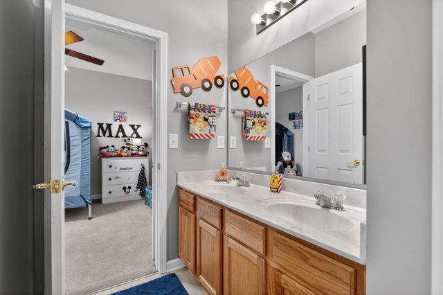 752 Indian Wood Ln., Myrtle Beach, SC 29588