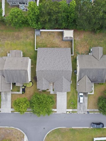752 Indian Wood Ln., Myrtle Beach, SC 29588
