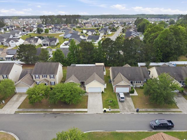 752 Indian Wood Ln., Myrtle Beach, SC 29588