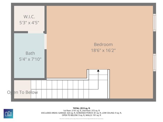 752 Indian Wood Ln., Myrtle Beach, SC 29588