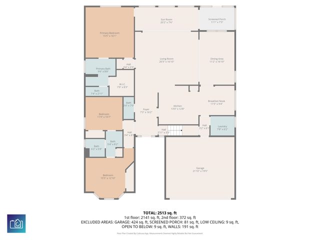 752 Indian Wood Ln., Myrtle Beach, SC 29588