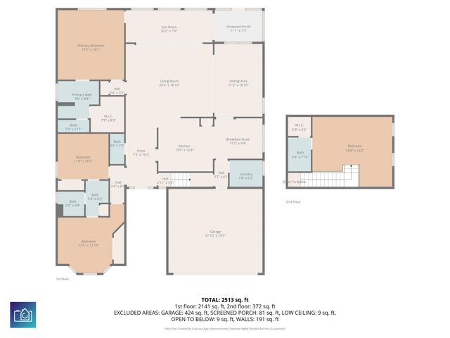 752 Indian Wood Ln., Myrtle Beach, SC 29588
