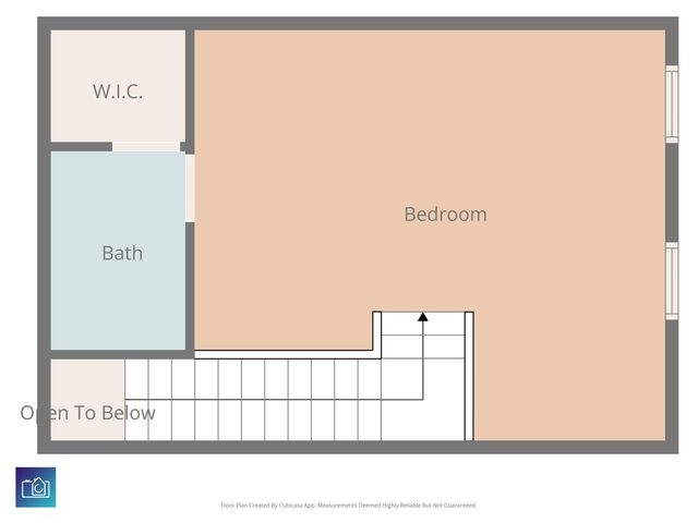752 Indian Wood Ln., Myrtle Beach, SC 29588