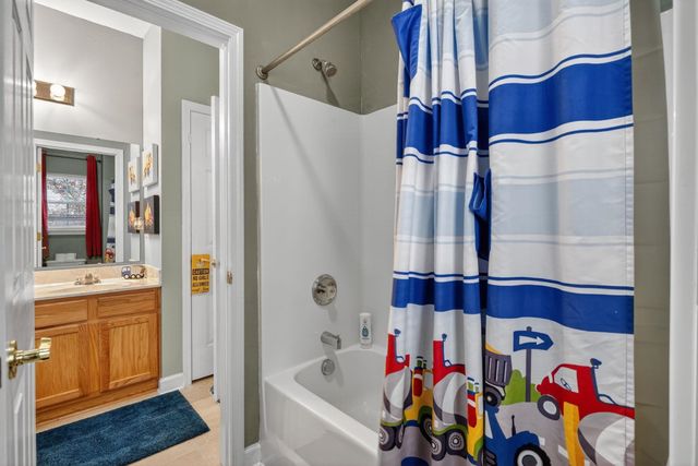752 Indian Wood Ln., Myrtle Beach, SC 29588