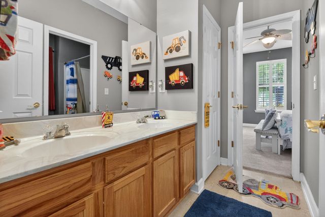 752 Indian Wood Ln., Myrtle Beach, SC 29588