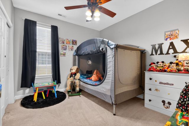 752 Indian Wood Ln., Myrtle Beach, SC 29588