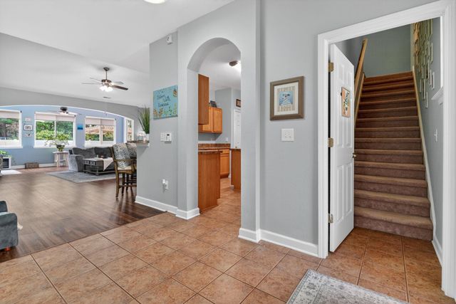 752 Indian Wood Ln., Myrtle Beach, SC 29588
