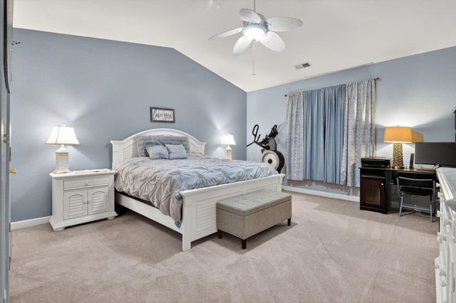752 Indian Wood Ln., Myrtle Beach, SC 29588