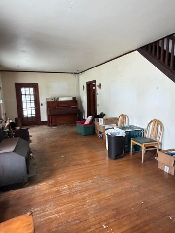 495 NY-30, Long Lake, NY 12847