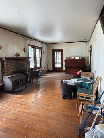 495 NY-30, Long Lake, NY 12847