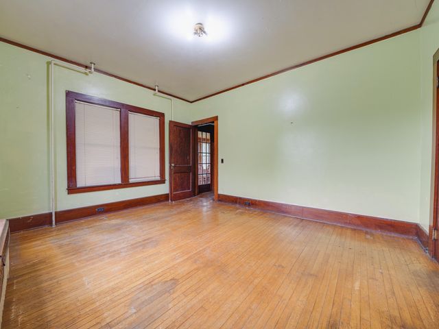 495 NY-30, Long Lake, NY 12847