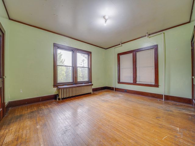 495 NY-30, Long Lake, NY 12847