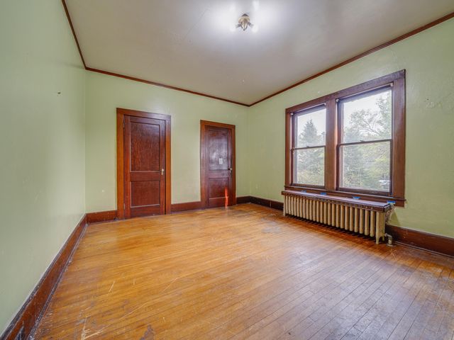 495 NY-30, Long Lake, NY 12847