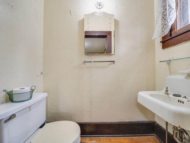 495 NY-30, Long Lake, NY 12847