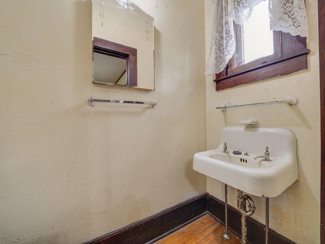 495 NY-30, Long Lake, NY 12847