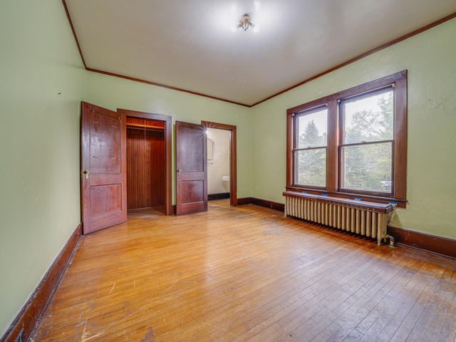 495 NY-30, Long Lake, NY 12847