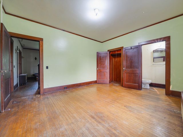 495 NY-30, Long Lake, NY 12847