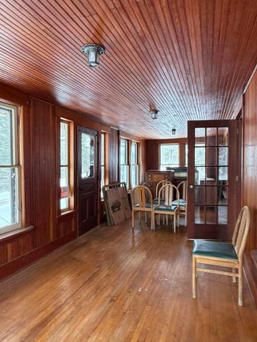 495 NY-30, Long Lake, NY 12847