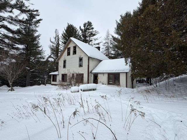 495 NY-30, Long Lake, NY 12847