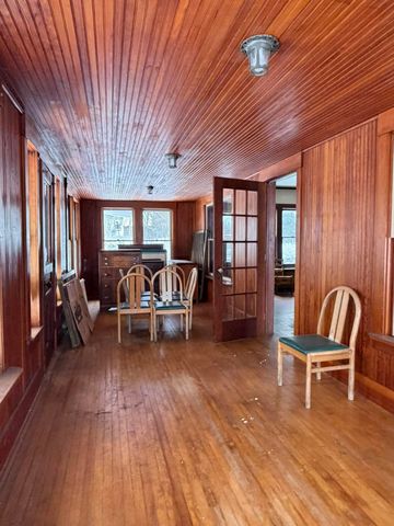 495 NY-30, Long Lake, NY 12847