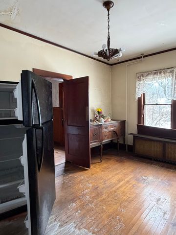 495 NY-30, Long Lake, NY 12847