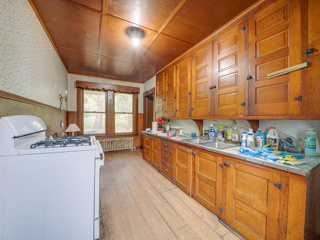 495 NY-30, Long Lake, NY 12847