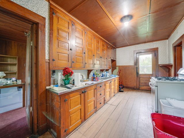 495 NY-30, Long Lake, NY 12847