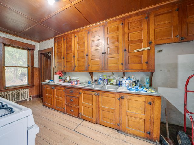 495 NY-30, Long Lake, NY 12847