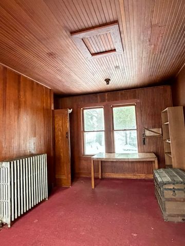 495 NY-30, Long Lake, NY 12847