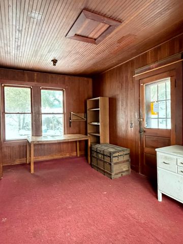 495 NY-30, Long Lake, NY 12847