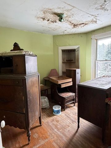 495 NY-30, Long Lake, NY 12847