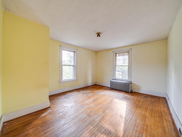 495 NY-30, Long Lake, NY 12847