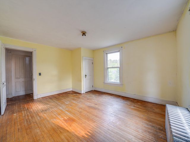 495 NY-30, Long Lake, NY 12847