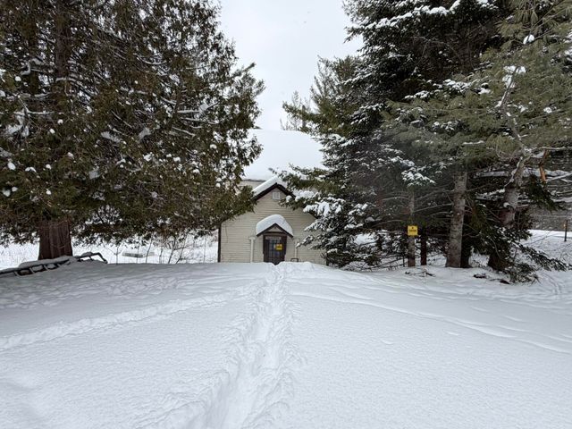 495 NY-30, Long Lake, NY 12847