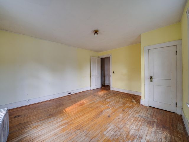 495 NY-30, Long Lake, NY 12847